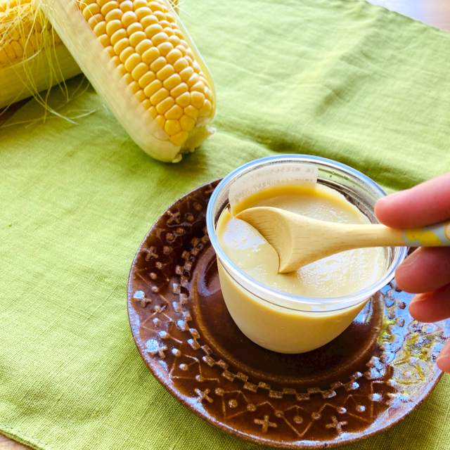 販売価格・食品表示